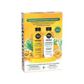 Kit Salon Line Shampoo + Condicionador Hidra Maracujá 300ml