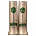 Kit Haskell Shampoo + Condicionador Murumuru 300ml