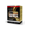 Kit Eudora Siàge Cica-Therapy Shampoo + Máscara 250ml