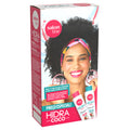 Kit Salon Line Shampoo + Condicionador Hidra Coco 300ml