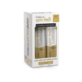 Kit Probelle Super Bonita Shampoo 250ml + Condicionador 250ml Liso Brilho Espelhado