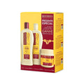 Kit Bio Extratus Shampoo 500ml + Condicionador Tutano + Máscara Tutano 230g