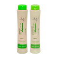 Kit Vitiss Shampoo + Condicionador Alecrim 2x500ml