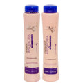 Kit Vitiss Shampoo + Condicionador Andiroba 2x500ml