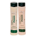 Kit Vitiss Shampoo + Condicionador Jaborandi 2x500ml