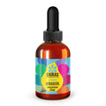 La Dose Chikas Combinación Hidratación 35ml