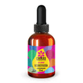 La Dose Chikas Combinación Reconstrucción 35ml