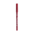 Lápis Apontável para Contorno Labial Dailus Rose