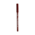 Lápis Apontável para Contorno Labial Dailus Taupe