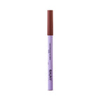 Lápis Delineador de Lábios Nude 1,10g
