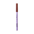 Lápis Delineador de Lábios Nude 1,10g