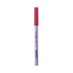 Lápis Delineador de Lábios 1,10g Rosa