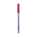 Lápis Delineador de Lábios 1,10g Rosa