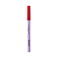 Lápis Delineador de Lábios Vermelho 1,10g