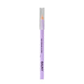 Lápis Delineador de Olhos 1,10g Branco