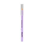 Lápis Delineador de Olhos 1,10g Branco
