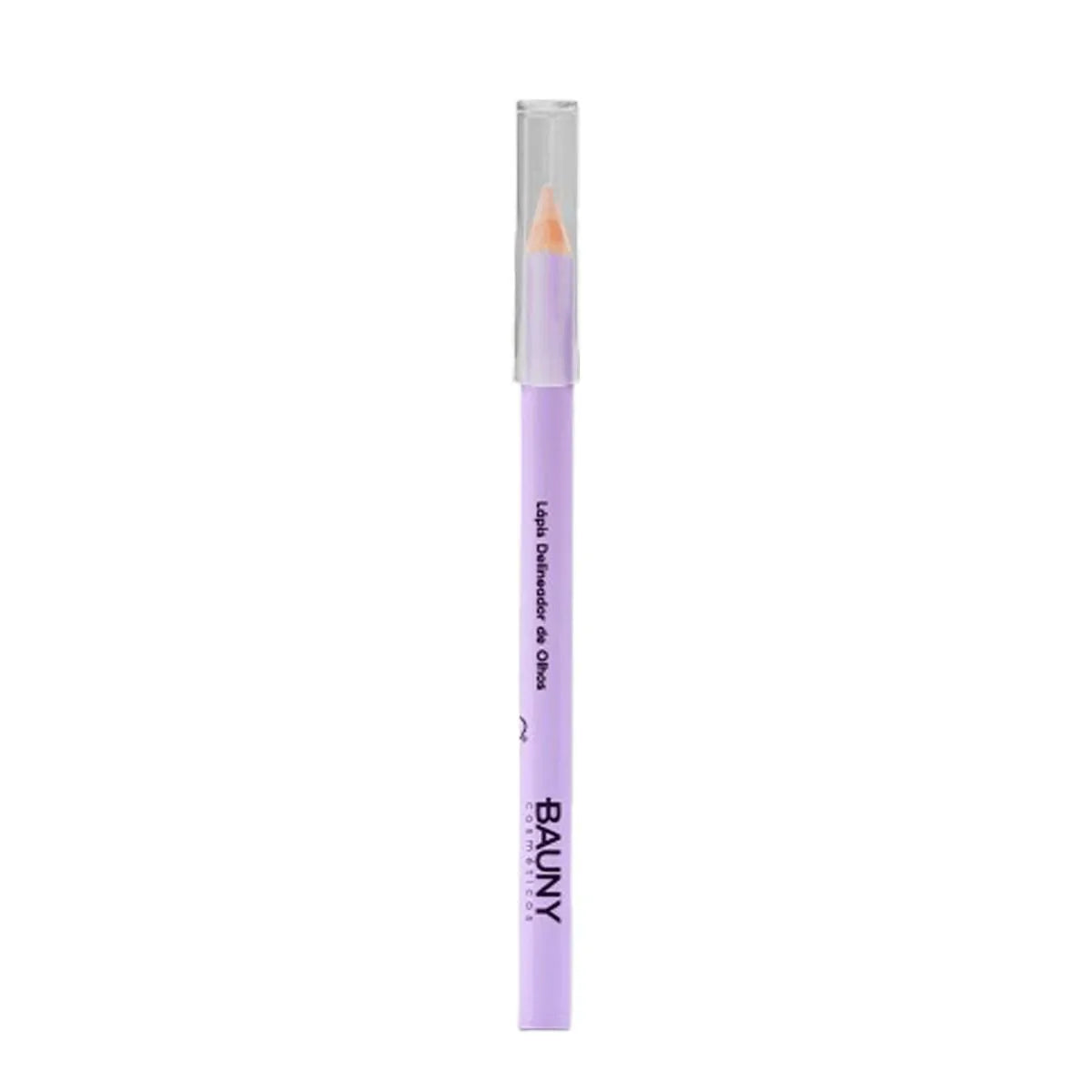 Lápis Delineador de Olhos 1,10g Branco