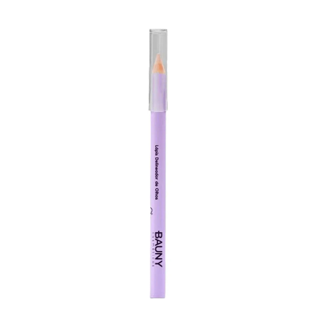 Lápis Delineador de Olhos 1,10g Branco