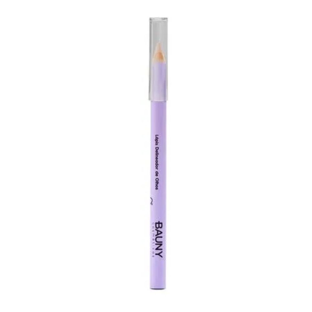 Lápis Delineador de Olhos 1,10g Bege
