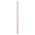 Lápis de Sobrancelha Melu 2 em 1 Medium RR24012