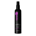 Leave-in Acquaflora Repar 200ml Unidade