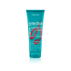 Leave-in Amend Cachos Mais Fechados 250g