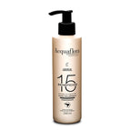 Leave-in Condicionante Acquaflora 15 Benefícios 240ml