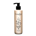 Leave-in Condicionante Acquaflora 15 Benefícios 240ml
