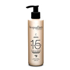 Leave-in Condicionante Acquaflora 15 Benefícios 240ml
