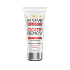 Leave-in de Tratamento Elseve Cicatri Renov 50ml