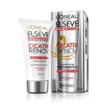 Leave-in de Tratamento Elseve Cicatri Renov 50ml