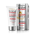 Leave-in de Tratamento Elseve Cicatri Renov 50ml