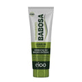 Leave-in Eico Babosa 200ml