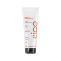 Leave-in Eico Força & Crescimento 200ml