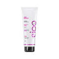 Leave-in Eico Liso Mágico 200ml