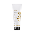 Leave-in Eico Óleo Sublime 200ml