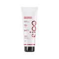 Leave-in Eico Tratamento Obrigatório 200ml
