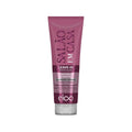 Leave-in Eico Salão em Casa Cronograma 200ml