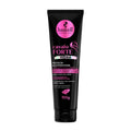 Leave-in Haskell Cavalo Forte Hidra 150g