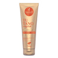 Creme de Silicone Tutano e Queratina 250ml