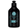 Leave-in Haskell Cachos Sim! Memorizador 300ml