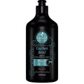 Leave-in Haskell Cachos Sim! Memorizador 500ml