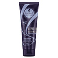 Leave-in Haskell Quina Rosa 240g