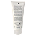 Leave-in Jacques Janine Hidratação Profunda 200ml