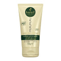 Leave-in Haskell Murumuru Polpa em Creme 150g