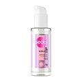 Leave-in Seda Luminous UV 110ml