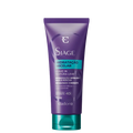 Leave-in Eudora Siàge Hidratação Micelar 100ml