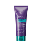 Leave-in Eudora Siàge Hidratação Micelar 100ml