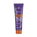 Leave-in Eudora Siàge Liso Intenso 100ml
