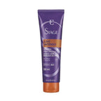 Leave-in Eudora Siàge Liso Intenso 100ml